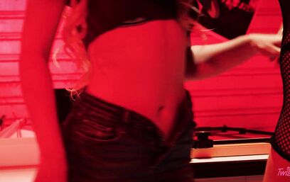 Релакс на работе