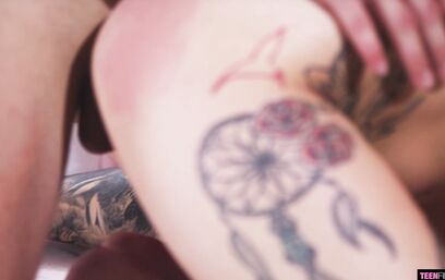 Использование фигурки по назначению