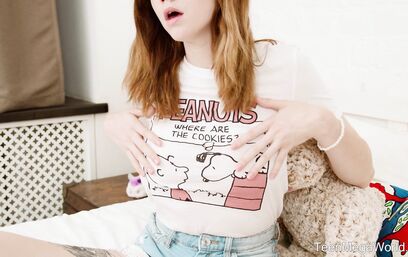 Возбуждение есть, а позвонить некому