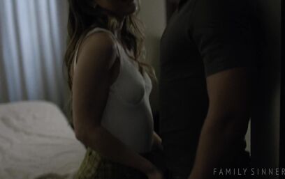 Член спасет от депрессии