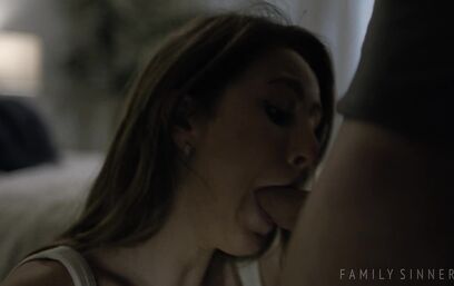 Член спасет от депрессии