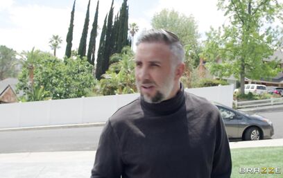 Куда приводят анальные капризы?