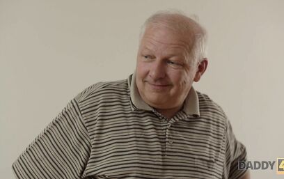 Когда нет совести, можно и невестку трахнуть