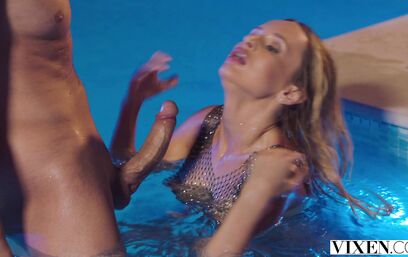 Лучшее место для измены