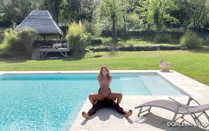 Правильное утро порно звезды