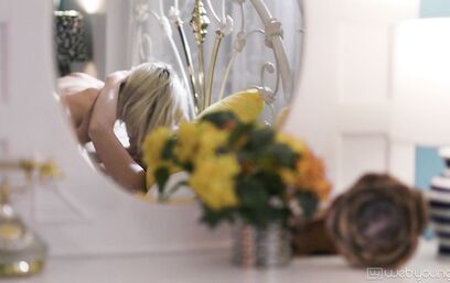 Ночные привычки