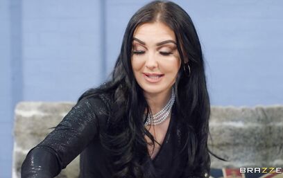 Клуб по сексуальным интересам