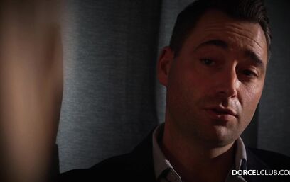 Такие девочки не для простых смертных