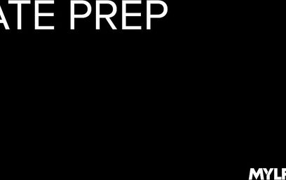 Трахай мачеху, но не влюбляйся