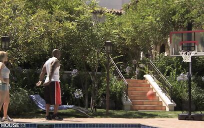 Секс - лучший спорт