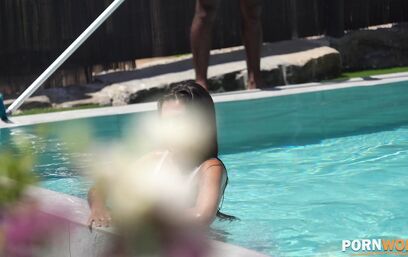 Член лишним не бывает