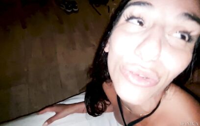 Ради хорошего секса и все дела можно отложить