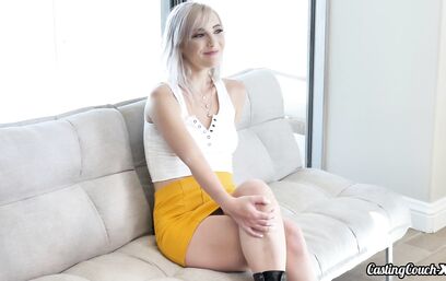 Ебаться надо с любовью и наслаждением