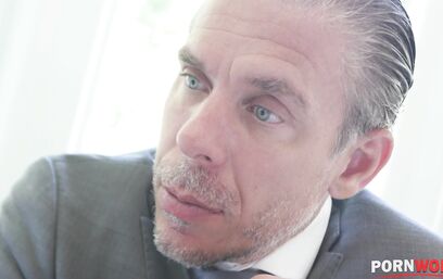 Анальная цена зачета