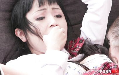 Анальная цена зачета