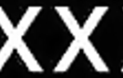 Немного романтики и будет доступ к телу