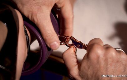 Тихое место для самых сладких фантазий