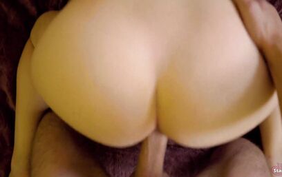 Услуга за услугу