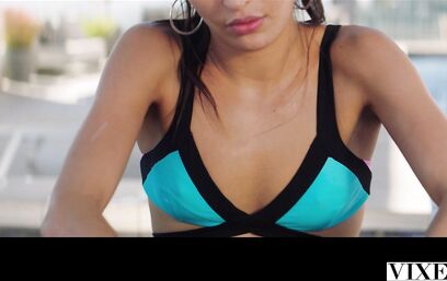 Как соблазнить олигарха