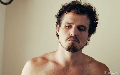 Куни и минет вместо завтрака