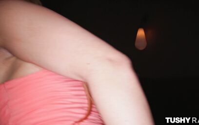 К черту приличия, оргазмы важнее