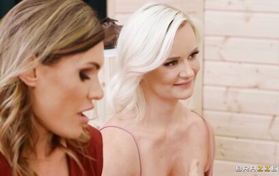 Да это же порно легенда! И как тут устоять?