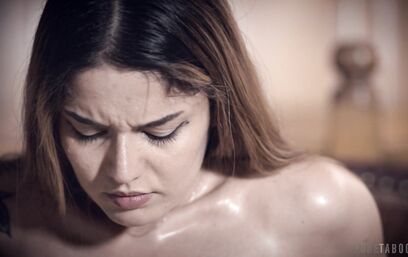 Трахаться чаще надо, тогда и иммунитет хорошим будет