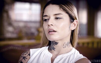 Трахаться чаще надо, тогда и иммунитет хорошим будет