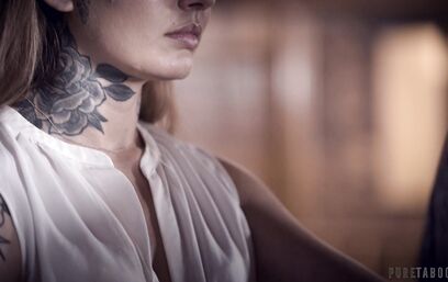 Трахаться чаще надо, тогда и иммунитет хорошим будет