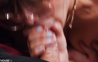 Секс важнее учебы