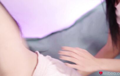 Писькам тоже отдых нужен