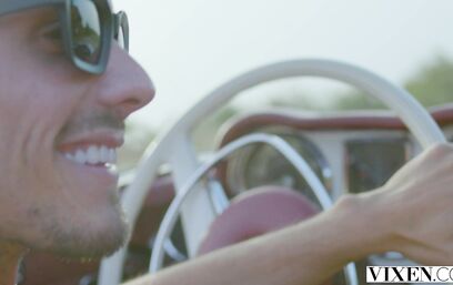 А длина имеет значение