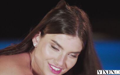 А длина имеет значение