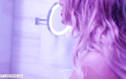 Доступ к пизде круглые сутки