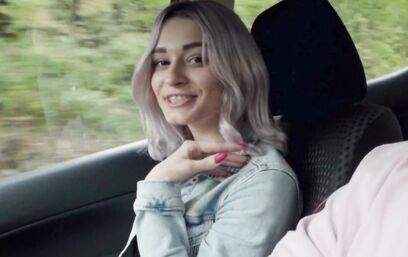 Бросил парень, насладись случайным сексом