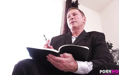 Терапия трахом