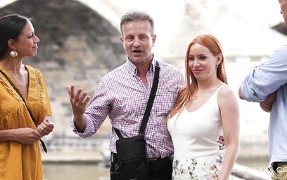 Это лучший лесби секс. Смотри и возбуждайся!