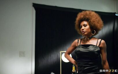 Пезды на кон и поехали