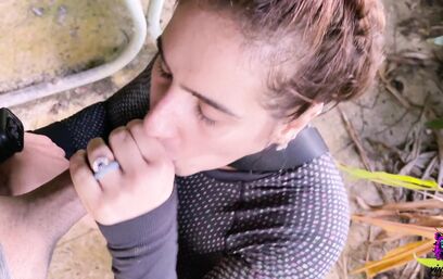 В такой жопе весь порно мир нуждается!