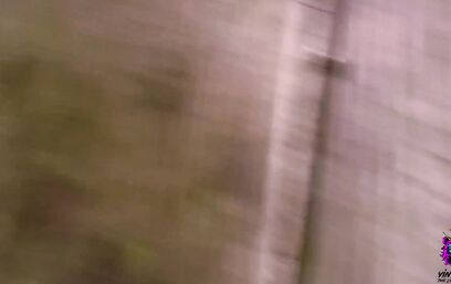 В такой жопе весь порно мир нуждается!