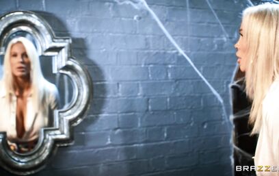 Ритуальный растрах не может быть заурядным