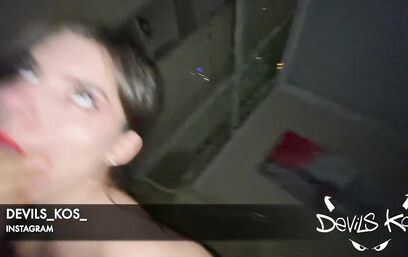 Порно - это тебе не инстаграмм!