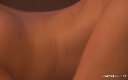 Трахаться в парилке! Да тут здоровье железное надо иметь!