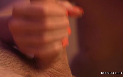 Трахаться в парилке! Да тут здоровье железное надо иметь!