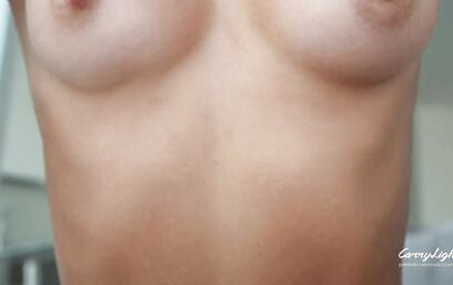 В писю можно, в попу - нет