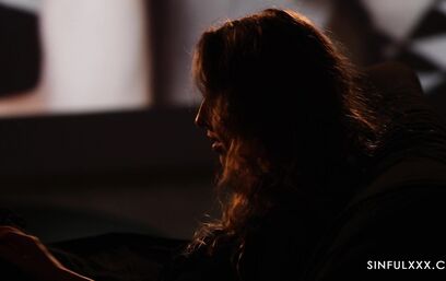 Вот для чего нужны перерывы на работе! Чтобы потрахаться!