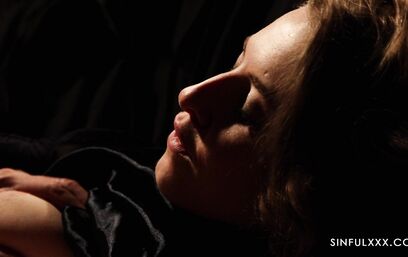 Вот для чего нужны перерывы на работе! Чтобы потрахаться!