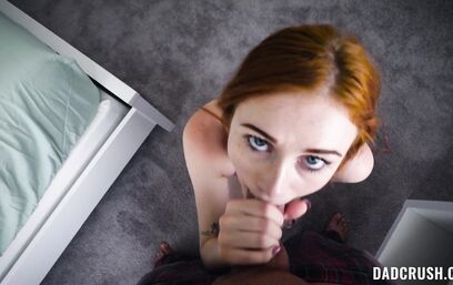 Поиграть бы сейчас с членом