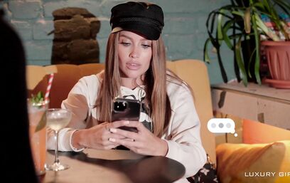 Пися, которую узнает каждый