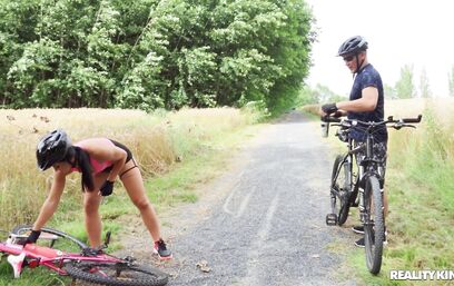 Красивые места требуют особых воспоминаний